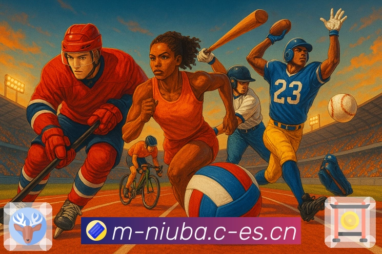 牛八体育 精彩赛事